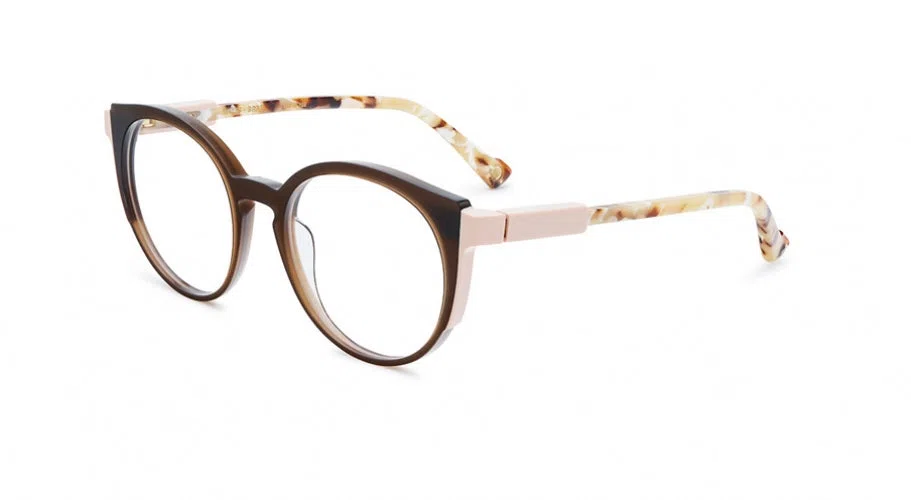 Etnia Barcelona WALES Eyeglasses - view 9